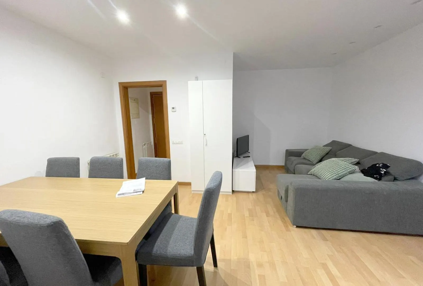 Guest house Marbarcelona Suites Berlin Spain
