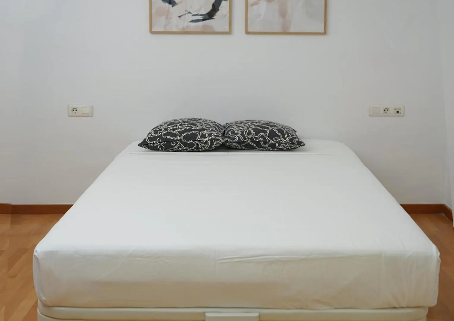 Guest house Marbarcelona Suites Berlin
