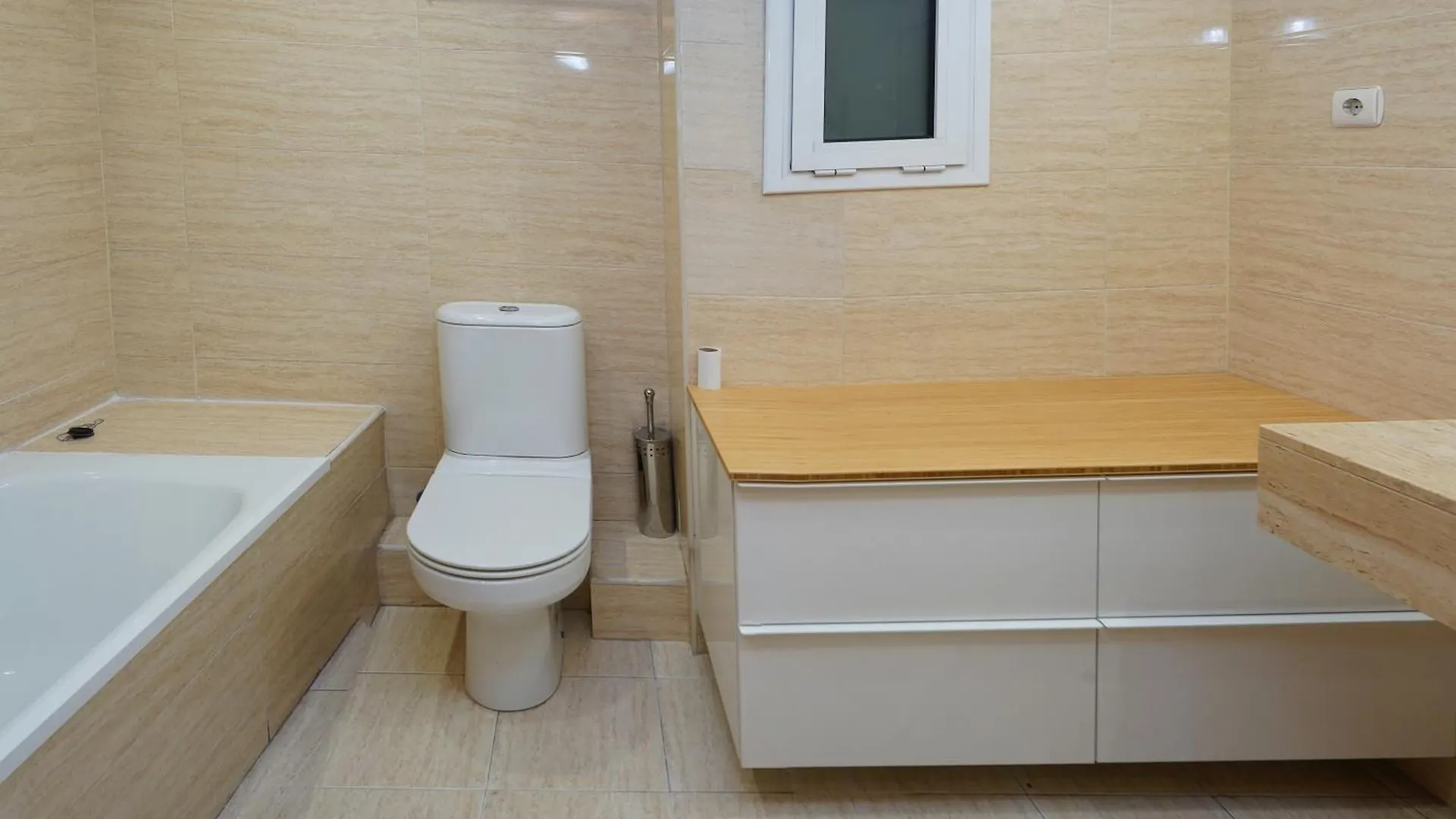Guest house Marbarcelona Suites Berlin