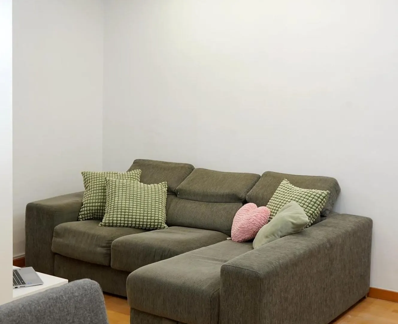Marbarcelona Suites Berlin Spanje